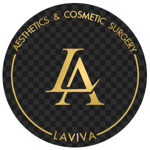 laviva aesthetics & cosmetic surgery